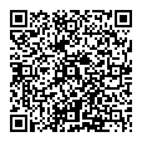 vCard 79237651447