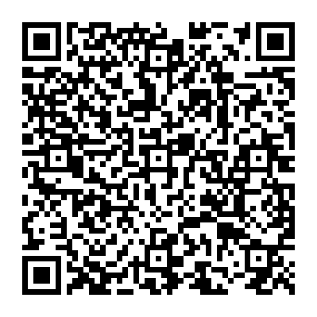 vCard 79237651448