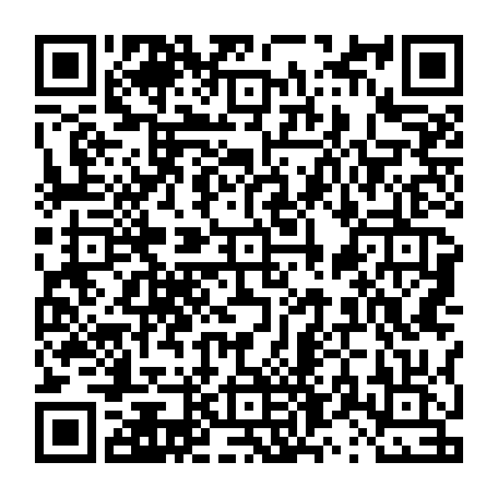 vCard 79237651450
