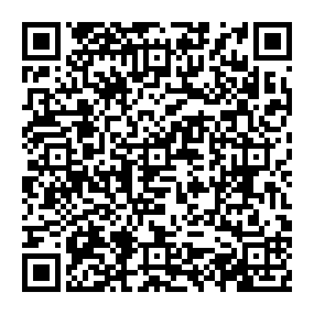 vCard 79237651451