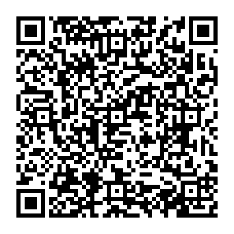 vCard 79237651452