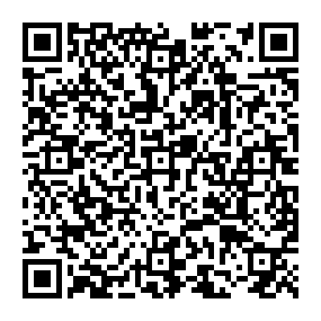 vCard 79237651453