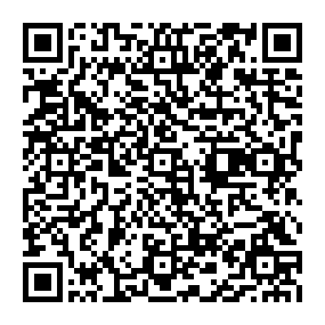 vCard 79237651454
