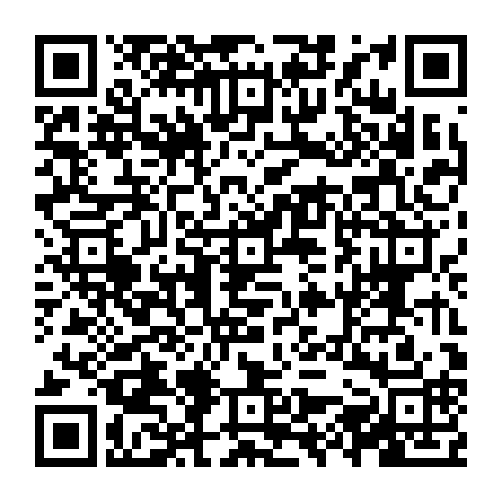 vCard 79237651456