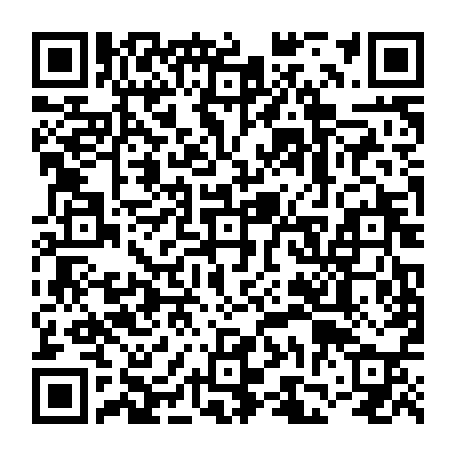 vCard 79237651457