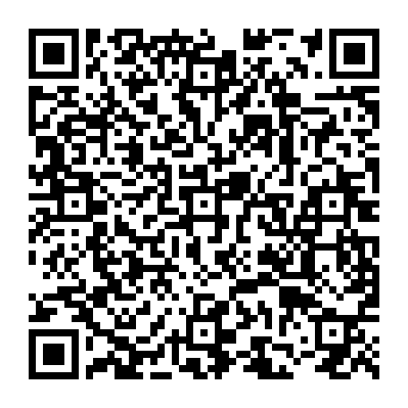 vCard 79237651458