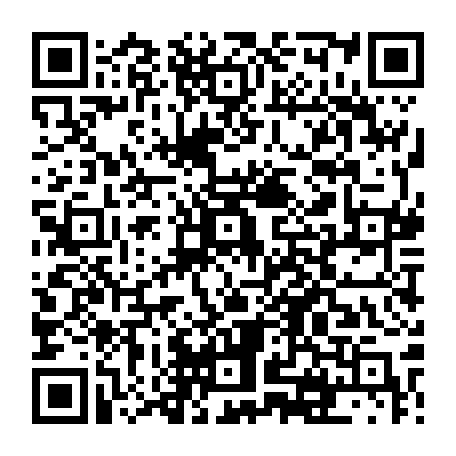 vCard 79237651459