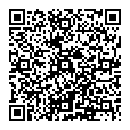 vCard 79237651460
