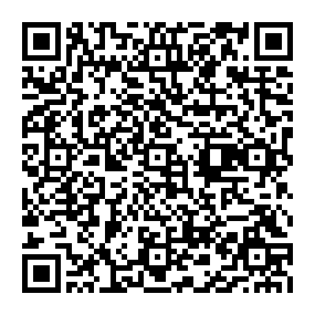 vCard 79237651461