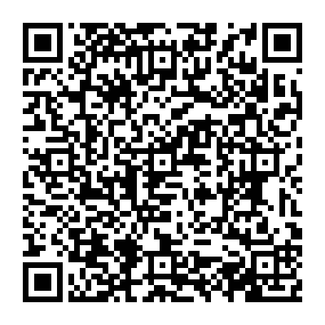 vCard 79237651462