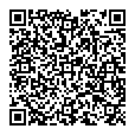 vCard 79237651463
