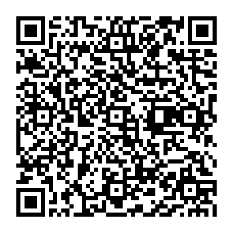 vCard 79237651464