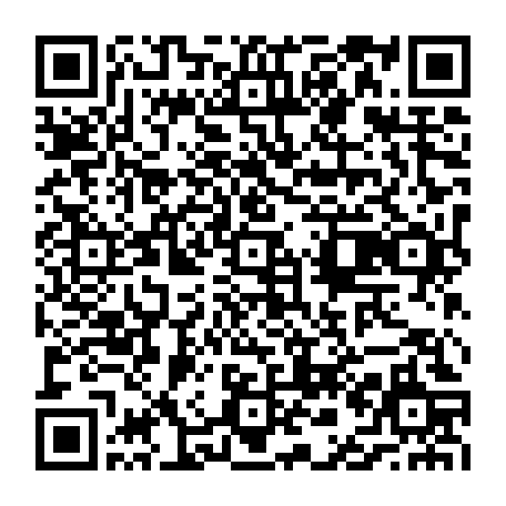 vCard 79237651465