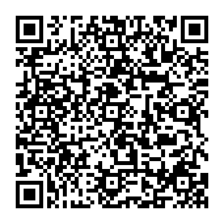 vCard 79237651466