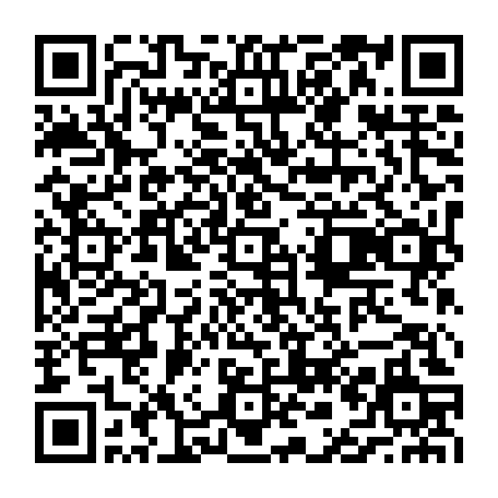 vCard 79237651467