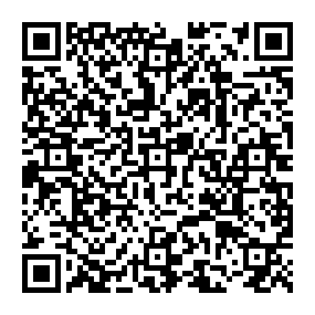 vCard 79237651468