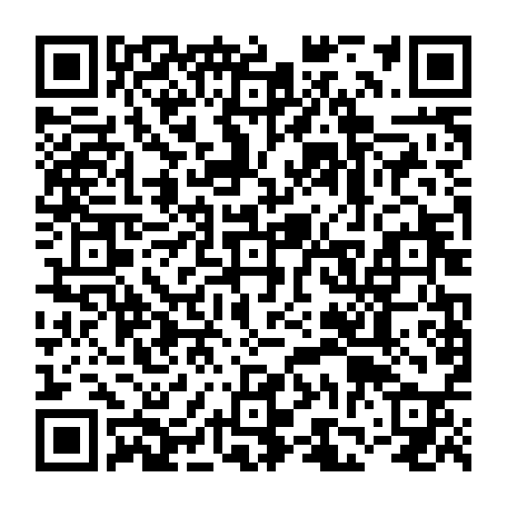 vCard 79237651469
