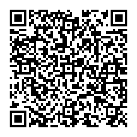 vCard 79237651470