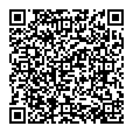 vCard 79237651471