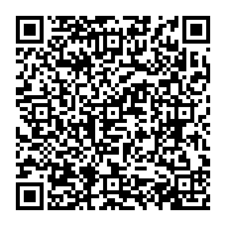 vCard 79237651472