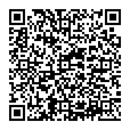 vCard 79237651474