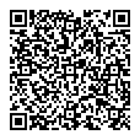 vCard 79237651475