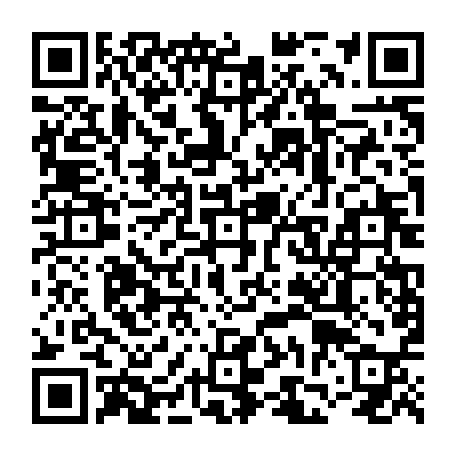 vCard 79237651476