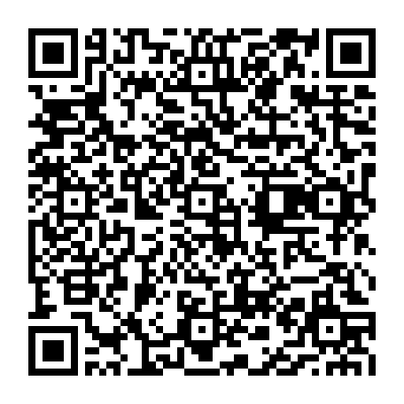 vCard 79237651478