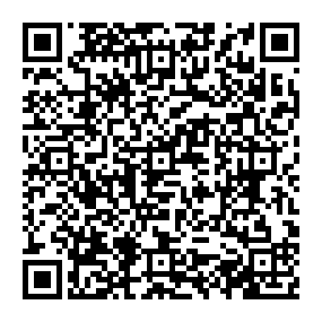 vCard 79237651479
