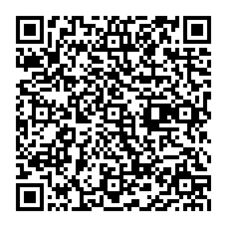 vCard 79237651483