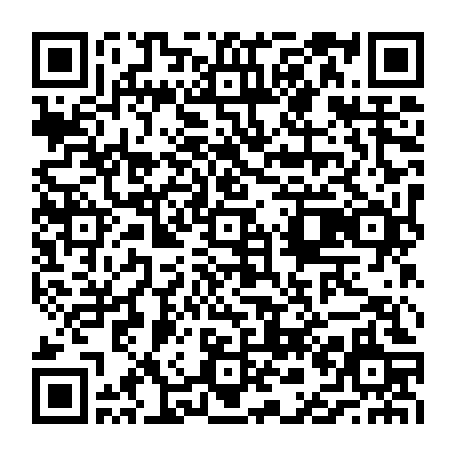 vCard 79237651485