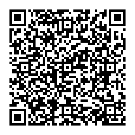 vCard 79237651488