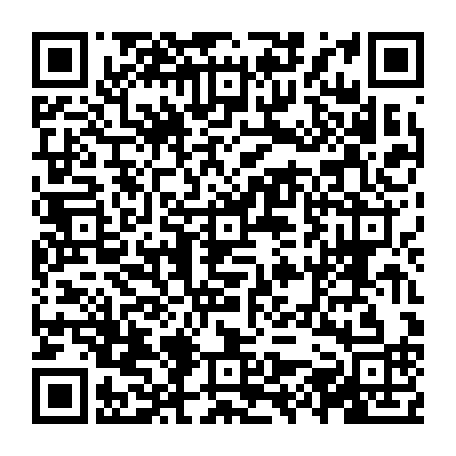 vCard 79237651489