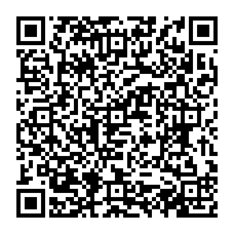vCard 79237651490