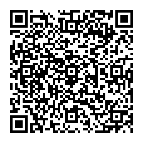 vCard 79237651491