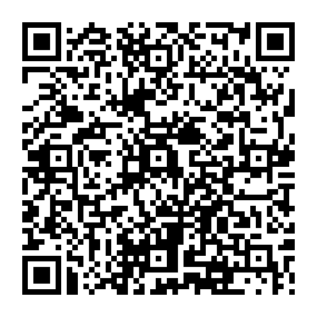 vCard 79237651492