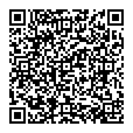 vCard 79237651493