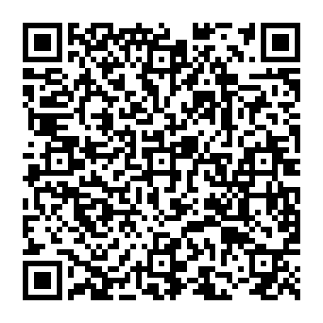 vCard 79237651495