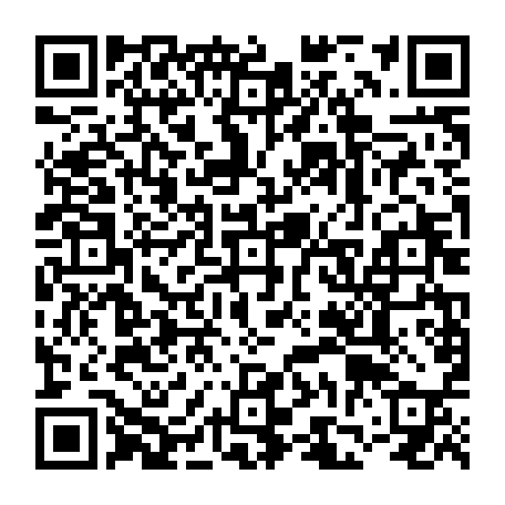 vCard 79237651498