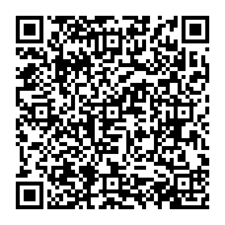 vCard 79237651499