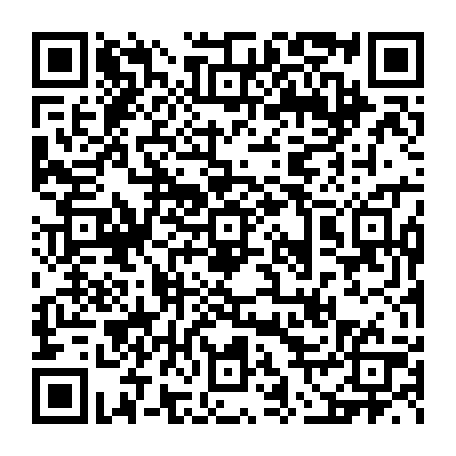 vCard 79237651500