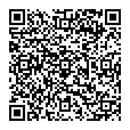vCard 79237651501