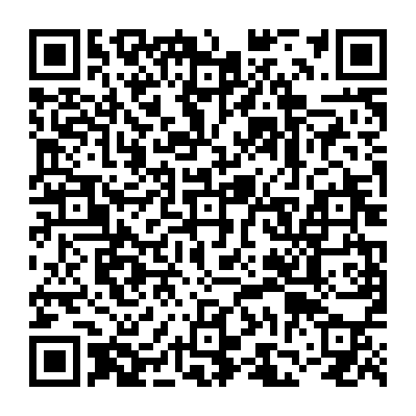 vCard 79237651502