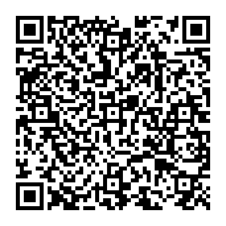 vCard 79237651504