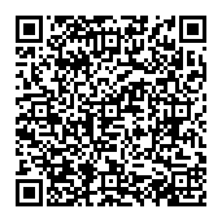 vCard 79237651505
