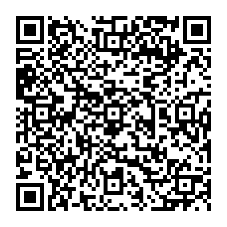 vCard 79237651506