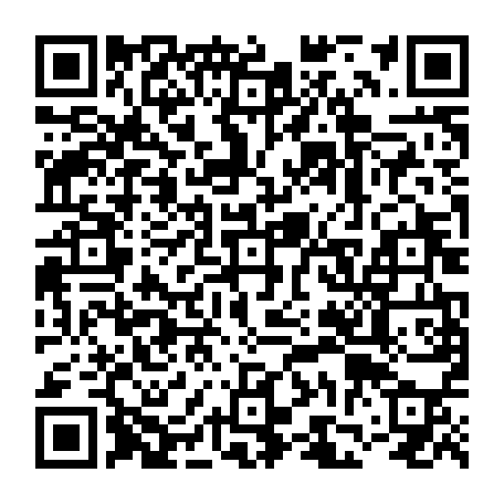 vCard 79237651507