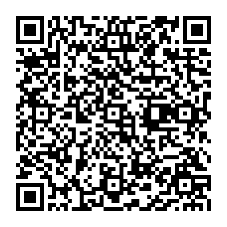 vCard 79237651508