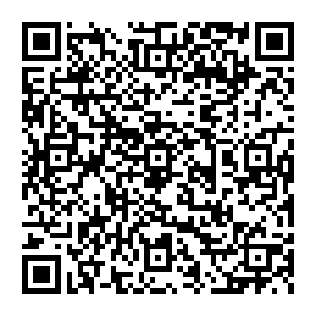 vCard 79237651509