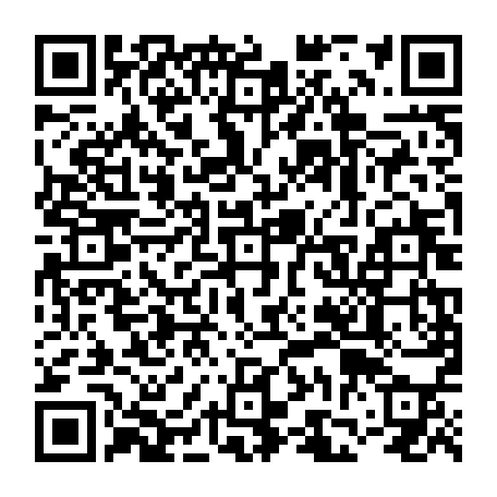 vCard 79237651510